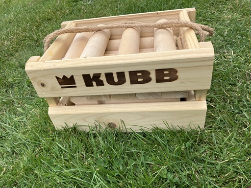 Kubb