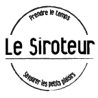 lesiroteur